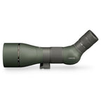 Vortex cannocchiale Razor HD 27-60x85wa