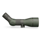 Vortex cannocchiale Razor HD 27-60x85wa