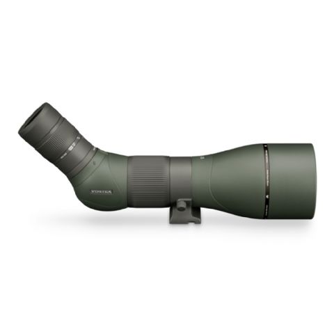 Vortex cannocchiale Razor HD 27-60x85wa
