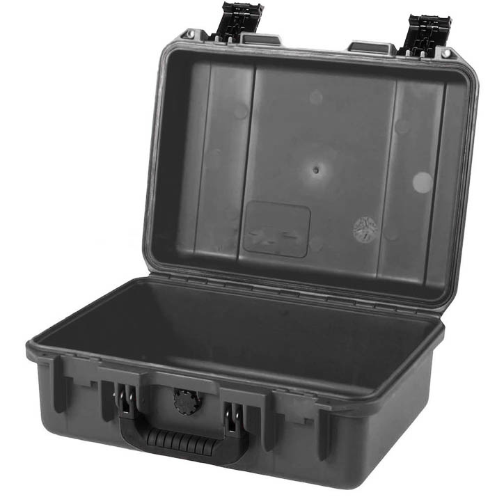 Peli-Storm IM2200 nero Vuoto
