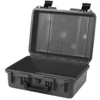 Peli-Storm IM2200 nero Vuoto