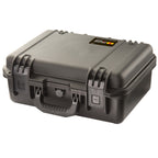 Peli-Storm IM2200 nero Vuoto