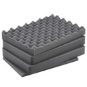 Peli-Storm 2200 4 pezzi Schiuma per prelievo