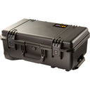 Peli-Storm IM2500 black Empty
