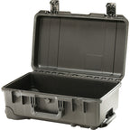 Peli-Storm IM2500 black Empty