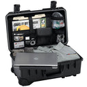 Organizzatore Peli-Storm Coperchio per IM2500