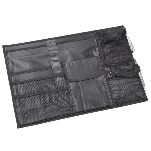 Organizzatore Peli-Storm Coperchio per IM2500