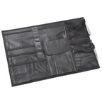Organizzatore Peli-Storm Coperchio per IM2500