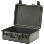 Peli-Storm IM2600 nero Leeg