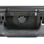 Peli-Storm IM2600 nero Leeg