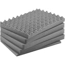 Peli-Storm 2600 5 pezzi Schiuma