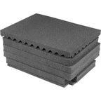 Peli-Storm IM2720 5 pezzi Schiuma