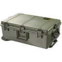 Peli-Storm IM2950 verde oliva Leeg