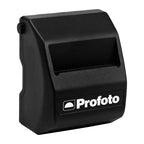 Profoto batteria al litio Mark II per B1 & B1X