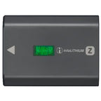 Sony NP-FZ100 Rechargeable Battery