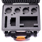 HPRC 2460 Special Edition For Sony Alpha And Accessories