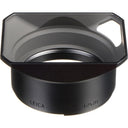 Leica Lens Hood for M 28mm F2.8 & 35mm F2 Black