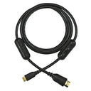 Leica 14491 HDMI cavo 1,5m
