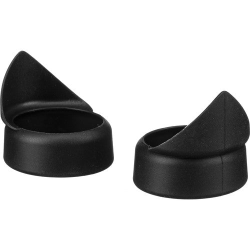 Leica 42006 Winged eyecups per Geovid HD-B e HD-R