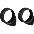 Leica 42006 Winged eyecups per Geovid HD-B e HD-R