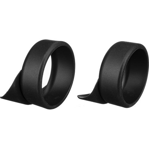 Leica 42006 Winged eyecups per Geovid HD-B e HD-R