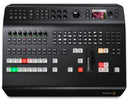 Blackmagic ATEM Television Studio Pro HD