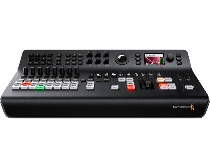 Blackmagic ATEM Television Studio Pro HD