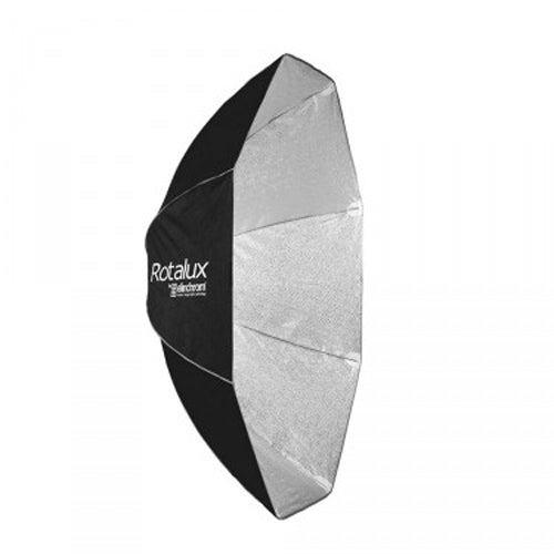 Elinchrom Softbox Rotalux Octa 135cm