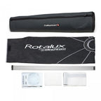 Elinchrom Softbox Rotalux Octa 135cm