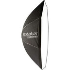 Elinchrom Softbox Rotalux Octa 135cm