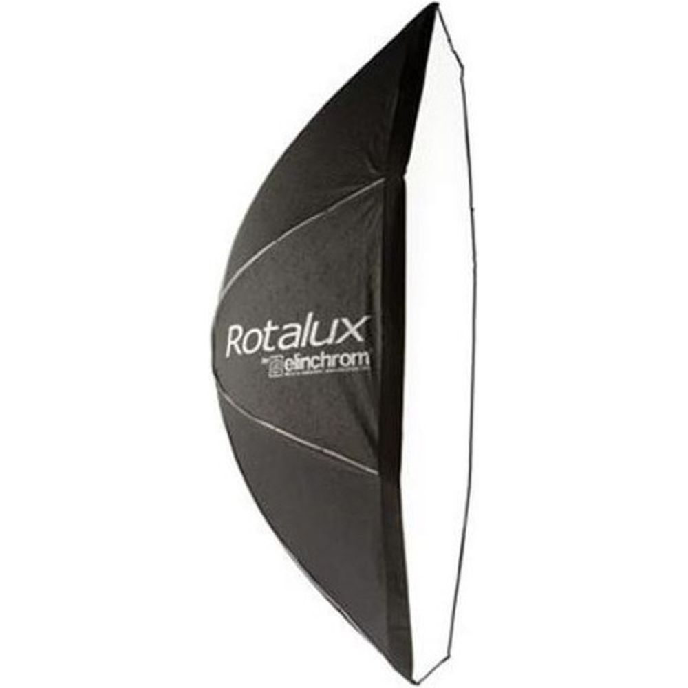 Elinchrom Softbox Rotalux Octa 135cm