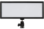 Avtec X63 LedPAD