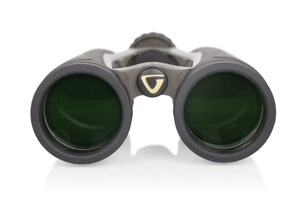 Vanguard SK15 Endeavor ED IV 1042
