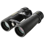 Vanguard BaK4 Endeavor ED II 1042 Binoculars