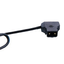 Rolux DC maschio con maschio D-Tap RL-C6