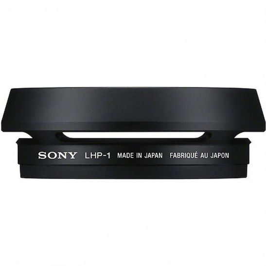 Sony Cybershot DSC-RX1R mark II Premium Kit (DSCRX1RM2VCDI.EU)