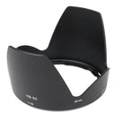 Caruba HB-50 Nero