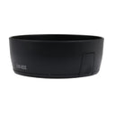 Caruba EW-65II Nero