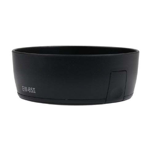 Caruba EW-65II Nero