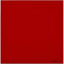 Cokin Filter Z003 Red