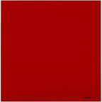 Cokin Filter Z003 Red
