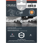 Cokin Filter Z003 Red