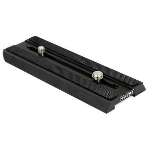 Caruba Tripod Plate Manfrotto 504PL