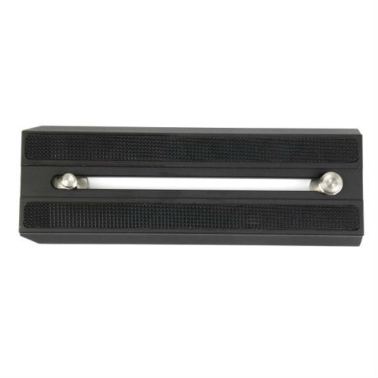 Caruba Tripod Plate Manfrotto 504PL