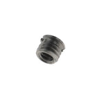 Caruba adattatore per treppiede 1/4"-3/8"