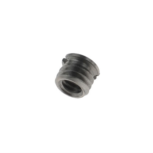 Caruba adattatore per treppiede 1/4"-3/8"