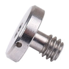 Caruba 1/4" vite - inbus