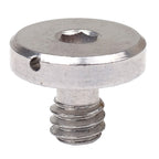 Caruba 1/4" vite - inbus