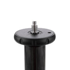 Vite adattatore Caruba da 1/4" maschio a 3/8" maschio