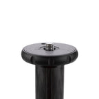 Vite adattatore Caruba da 1/4" maschio a 3/8" maschio